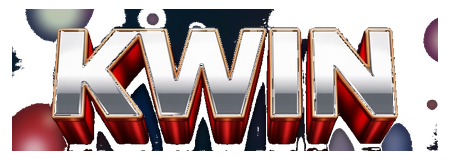 kwin 68 logo