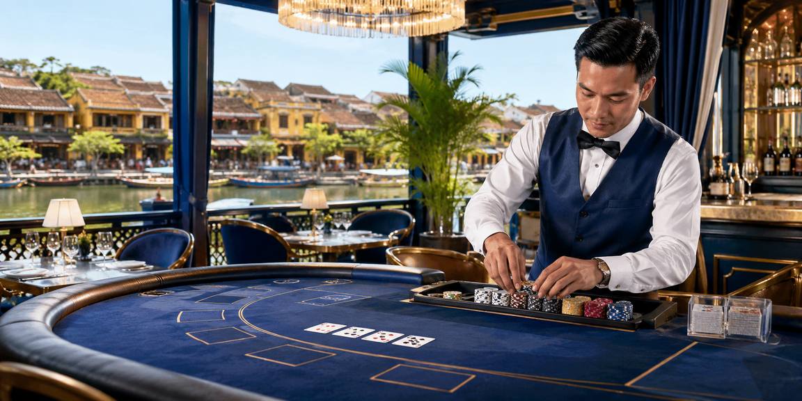 kwin 68 Live Casino